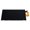 Version:A, variant on LCD Display Screen, Professional High Accuracy Game Console LCD Screen Replacement for NS Switch V1 V2