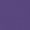 Purple, variant on Soccer Dad Adult Short Sleeve T-shirt