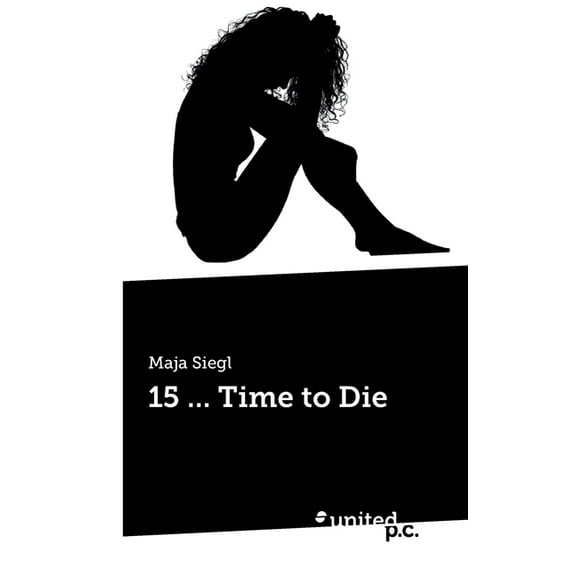 15 ... Time to Die, (Paperback)