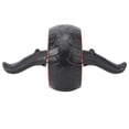 thumbnail image 4 of Rueda Abdominal Unisex Nikou equipo de entrenamiento de fuerza central para ejercicios abdominales, 4 of 13
