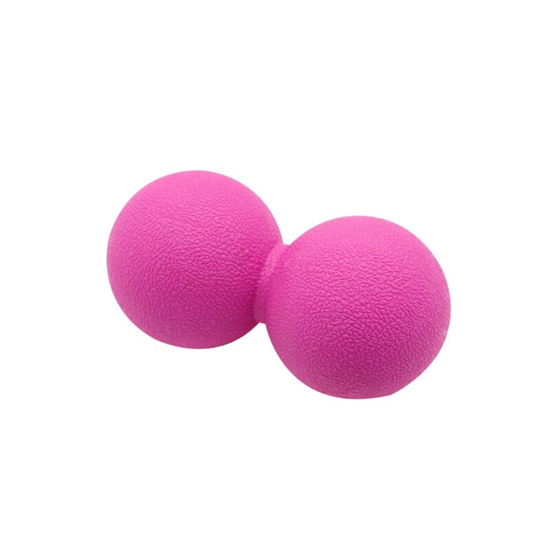 peanut exercise ball walmart