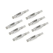 NOS/Nitrous Oxide System 13691-8NOS Nitrous Oxide Nozzle