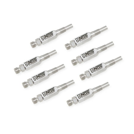 NOS/Nitrous Oxide System 13691-8NOS Nitrous Oxide Nozzle
