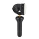 thumbnail image 5 of Sensor de presión de neumáticos TPMS 13598771 de repuesto compatible con Buick Enclave 2009-2016, 5 of 11
