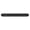 Matte Black, variant on GlideRite 8-1/2 in. Rounded Backplate 6-5/16 in. 160mm Center-Center, Matte Black