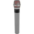 thumbnail image 5 of SE Electronics V7 MC1 Wireless Unidirectional Mic Capsule with All-Metal Construction and USB Interface for Shure (Gray), 5 of 11