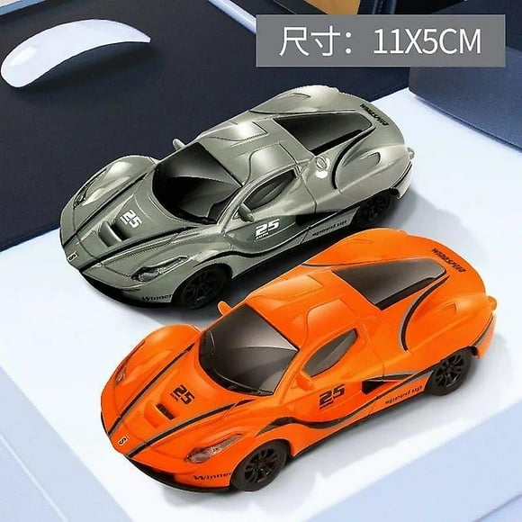 1:43 Rc Railway Car Accessories Toy Electric Race Track Vehicle Double Battle Speedway Professional Slot Car Circuit Racing Gift