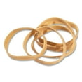 thumbnail image 2 of Universal Rubber Bands, Size 62, 2-1/2 x 1/4, 490 Bands/1lb Pack -UNV00162, 2 of 4
