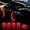 #-01red, variant on Glow in The Dark Tire Valve Caps, 8 Pack Fluorescent Luminous Valve Stem Covers, 8mm Thread, Universal Fit for Standard Tire Valves on Car SUV Truck Motorcycle Bicycle Blue