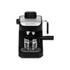Krups Steam Espresso XP1020 - Coffee machine with cappuccinatore