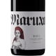 thumbnail image 3 of Pack de 2 Vino Tinto Maruxa Mencia 750 ml, 3 of 3