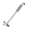 thumbnail image 1 of Jauge d'Alésage de Cadran 50-160mm, Ensemble de Jauge d'Alésage de Cylindre Interne Walfront, Kit d'Outils de Cylindre 0.01mm Graduations, 1 of 8