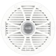 thumbnail image 2 of Bocinas Marinas Convertibles Wet Sounds SW-808-W 300W 8 PLG, 2 of 7