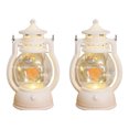 thumbnail image 1 of Guardoinrt Love small lamp, creative Valentine's bedside lamp tabletop decoration, 1 of 6