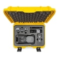 thumbnail image 2 of Funda rígida NANUK 915 impermeable con espuma para DJI Mavic 3, 2 of 4