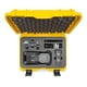 thumbnail image 2 of Funda rígida NANUK 915 impermeable con espuma para DJI Mavic 3, 2 of 4