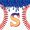 White S, variant on Homewish Kids Baseball Gaming Zipper Twin Comforter Sets with Fitted Sheet and 2 Pillowcases, Cartoon Initial J Zipper Bedding Set, Reversible, 4pcs