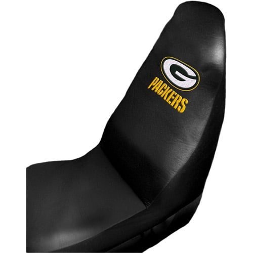 Floor Mats Carpets Nfl Green Bay Packers Car Truck Front Back