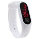 thumbnail image 1 of LED Reloj Deportivo Niños Niñas Estudiantes Deportes Pareja Relojes, 1 of 4