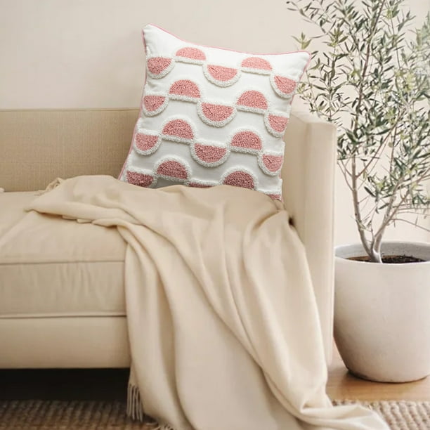 pstuiky Funda de almohada de satén de seda con emulación de piezas cómoda funda de almohada para cama fundas de almohada para belleza capilar
