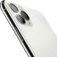 thumbnail image 3 of Apple Iphone 11 Pro 256GB | Factory Unlocked Smartphone Certified Refurbished, 3 of 5