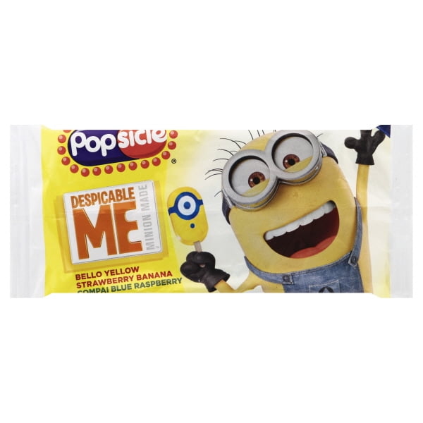 12 Pack Minion Pencils Teacher Gifts Minions Pail Despicable Me Pencil Holder