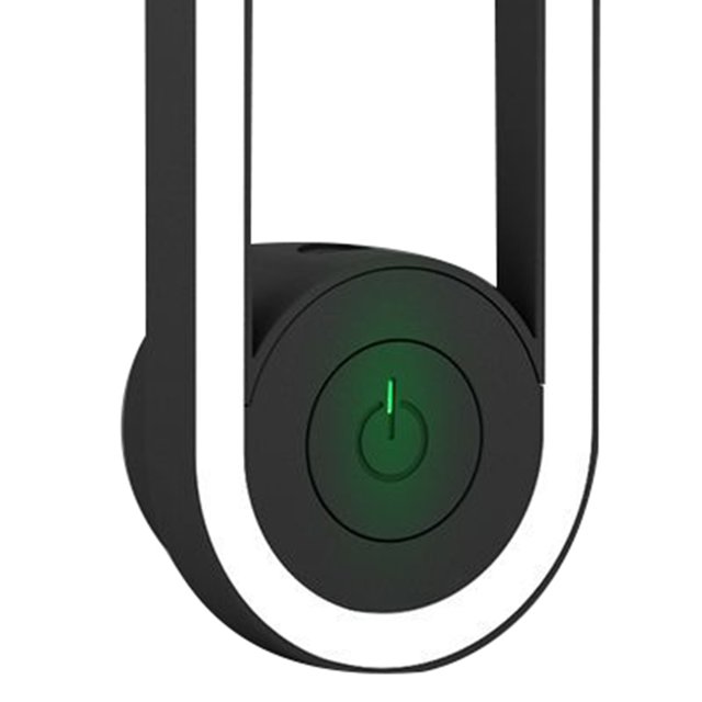 Dispositivo repelente de moscas, repelente de moscas por ultrasonidos, máquina repelente de moscas para interiores, repelente de moscas por ultrasonidos, instalación sencilla