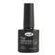 thumbnail image 2 of Nail Tip Glue Professional Home Salon Super Strong Adhesive Nail Rhinestone Glue for Novice Nail Artist, 2 of 5