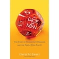 thumbnail image 1 of Of Dice and Men, 1 of 3
