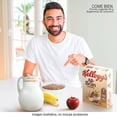 thumbnail image 4 of Cereal Kellogg's All Bran Original 775 g , 4 of 4