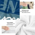 thumbnail image 6 of DAJU Teacher Gifts Teacher Appreciation Gifts Teacher Gifts for Women/Men Best Teacher Gifts Teacher's Day Gifts Teacher Retirement Gifts for Women for Teachers Blanket(30*40inch), 6 of 7