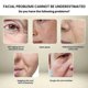 thumbnail image 2 of 1pc Collagen Anti-aging Essence Dilutes Fine Lines Collagen Anti-aging Restructuring Enhances Anti-a, 2 of 5