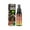 C, variant on Potent Highly Concentrated Fart Spray Extra Strong Stink Prank Stuff & Joke Toys for Adults and Kids 30ml Novelty Funny Toy