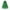 Green, variant on ALLLIST Midi Women Skirt White Dance Skirt Pleated Plain Mesh Tutu Ladie's Skirt