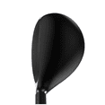 thumbnail image 4 of Pre-Owned Tour Edge Exotics EXS 220 19* 3H Hybrid X Stiff Aldila NV Green 85 HYB NXT Value, 4 of 4