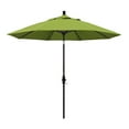 thumbnail image 4 of California Umbrella Golden State Series 9' Market Umbrella, 4 of 7