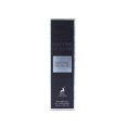 thumbnail image 3 of Perfume Maison Alhambra Mystic All Over Maitre Bleu 50 ml, 3 of 5