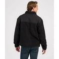 thumbnail image 2 of Boxercraft BM8102 Men's Everest Peak Jacket-Black-3XL, 2 of 2
