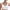White, variant on eczipvz Bras for Women Women's Sports Bra, Seamless Wirefree Zipper Padded Workout Gym Yoga Bras 3XL,Grey