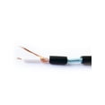 thumbnail image 5 of Audio Cable Gold Plated Digital RCA To RCA Male Coaxial Coax Amplifer SPDIF Home Video TV Audio Cable Accessories, 5 of 11