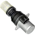 thumbnail image 1 of APDTY 141392 All Wheel Drive Rear Diff Differential Oil Flow Check Shut Off Valve Fits Select AWD Models Rendezvous Terraza Uplander Venture Silhouette Aztek Montana Saturn Relay (Replaces 88896067), 1 of 3