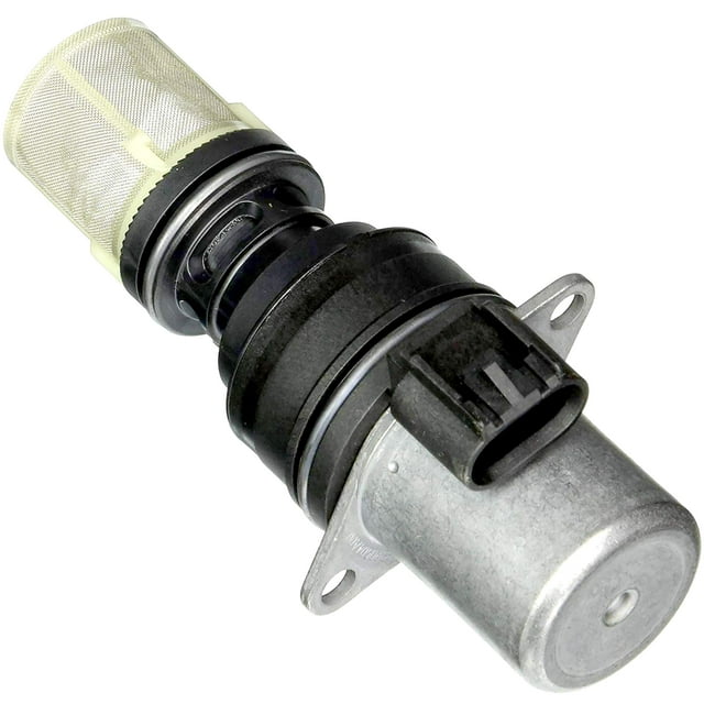 APDTY 141392 All Wheel Drive Rear Diff Differential Oil Flow Check Shut Off Valve Fits Select AWD Models Rendezvous Terraza Uplander Venture Silhouette Aztek Montana Saturn Relay (Replaces 88896067)