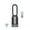 Black/Nickel, variant on Dyson Purifier Humidify+Cool⢠PH03 | White | New