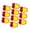 Style G, variant on S SERENABLE 10 x Discount Shop Pricing Sign Tag, Price Tags, Price Tag for Supermarket Shops B