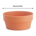 gongjisey-plant-pots-flower-pots-imitation-terracotta-pot-for-succulent