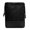 Black_L, variant on Professional Shock Absorbing Lens Bag Oxford Leather Drawstring Bag Compact Photography Gear Carry Case