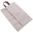 thumbnail image 1 of TABLETREANDS 1Ud Convenient Car Tissue Box Para Auto Y Hogar Con Material Resistente Y Fijación, 1 of 6