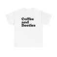 thumbnail image 1 of 22Gifts Beetle Lover Bug Owner 70s Insect Collector Shirt, Gifts, Tshirt, 1 of 12