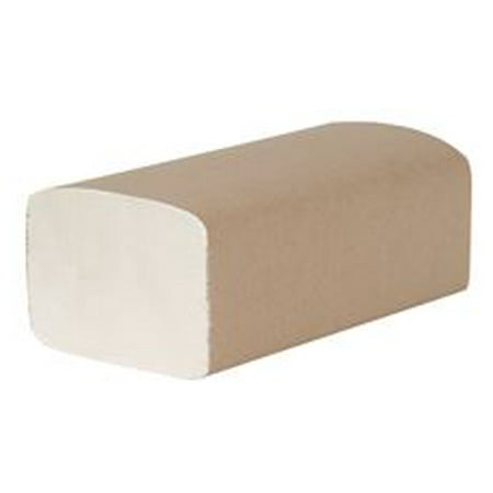 Scott Folded Hand Towels