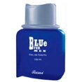 thumbnail image 5 of Rasasi Blue Eau De Toilette 3.4 Oz / 100 Ml Para Hombres, 5 of 5
